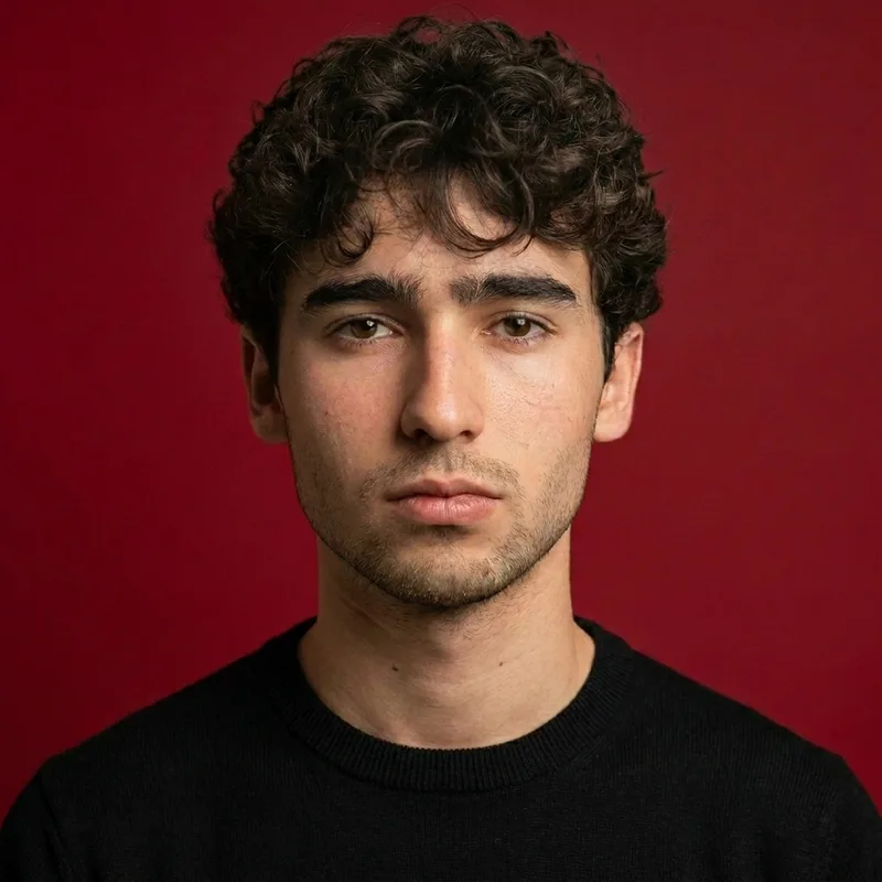 Mathis Guinefoleau