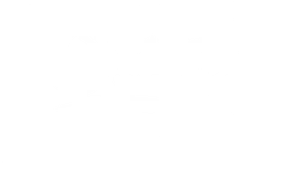 Plombier 16
