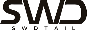 SWDTail