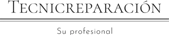 Tecnicreparacion